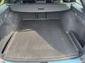 Volkswagen Passat Variant 2.0 TDI 4M AT R-Line Black Line AHK Stdh. Noir - thumbnail 25