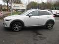 Mazda CX-3 2.0 SkyActiv-G 150 GT-M 4WD Wit - thumbnail 2