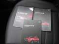 Mazda CX-3 2.0 SkyActiv-G 150 GT-M 4WD Wit - thumbnail 13