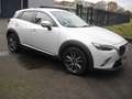 Mazda CX-3 2.0 SkyActiv-G 150 GT-M 4WD Wit - thumbnail 5
