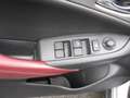 Mazda CX-3 2.0 SkyActiv-G 150 GT-M 4WD Wit - thumbnail 7