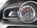 Mazda CX-3 2.0 SkyActiv-G 150 GT-M 4WD Wit - thumbnail 9