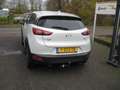 Mazda CX-3 2.0 SkyActiv-G 150 GT-M 4WD Wit - thumbnail 3