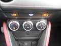Mazda CX-3 2.0 SkyActiv-G 150 GT-M 4WD Wit - thumbnail 10