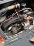Fiat 500 F Grau - thumbnail 18