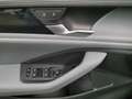 Volkswagen Passat Variant 2.0 TDI W Business ACC HUD Navi Schwarz - thumbnail 10