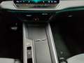 Volkswagen Passat Variant 2.0 TDI W Business ACC HUD Navi Schwarz - thumbnail 6