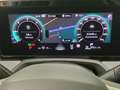 Volkswagen Passat Variant 2.0 TDI W Business ACC HUD Navi Schwarz - thumbnail 8