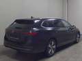 Volkswagen Passat Variant 2.0 TDI W Business ACC HUD Navi Schwarz - thumbnail 4