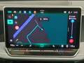 Volkswagen Passat Variant 2.0 TDI W Business ACC HUD Navi Schwarz - thumbnail 7