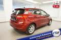 Ford Fiesta Titanium #Winter-P. #Navi #LED-Scheinw. #Park-A... Red - thumbnail 6
