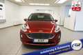 Ford Fiesta Titanium #Winter-P. #Navi #LED-Scheinw. #Park-A... Red - thumbnail 3