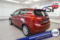 Ford Fiesta Titanium #Winter-P. #Navi #LED-Scheinw. #Park-A... Red - thumbnail 5