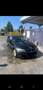 BMW 320 320d DPF Touring Aut. - thumbnail 2