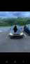 BMW 320 320d DPF Touring Aut. - thumbnail 1