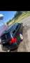 BMW 320 320d DPF Touring Aut. - thumbnail 3
