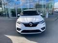 Renault Arkana 1.6i E-TECH HEV Intens Bianco - thumbnail 2