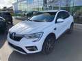 Renault Arkana 1.6i E-TECH HEV Intens Bianco - thumbnail 4
