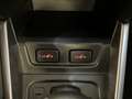Suzuki Vitara 1.4 Boosterjet hybrid Top Grau - thumbnail 21