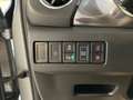 Suzuki Vitara 1.4 Boosterjet hybrid Top Grau - thumbnail 17