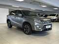 Suzuki Vitara 1.4 Boosterjet hybrid Top Grau - thumbnail 5