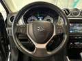 Suzuki Vitara 1.4 Boosterjet hybrid Top Grau - thumbnail 12