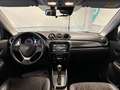 Suzuki Vitara 1.4 Boosterjet hybrid Top Grau - thumbnail 8