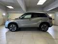 Suzuki Vitara 1.4 Boosterjet hybrid Top Grau - thumbnail 2