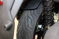 Piaggio Medley 125 S - thumbnail 7