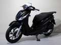 Piaggio Medley 125 S - thumbnail 3