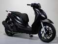 Piaggio Medley 125 S - thumbnail 2