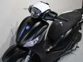 Piaggio Medley 125 S - thumbnail 8