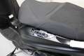 Piaggio Medley 125 S - thumbnail 5