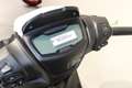 Piaggio Medley 125 S - thumbnail 6
