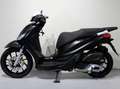 Piaggio Medley 125 S - thumbnail 4