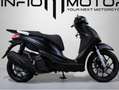 Piaggio Medley 125 S - thumbnail 1