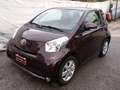 Toyota iQ 1.0 cvt (multidrive) AUTOMATICA..QUALSIASI PROVA.. Violett - thumbnail 2