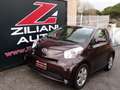 Toyota iQ 1.0 cvt (multidrive) AUTOMATICA..QUALSIASI PROVA.. Violett - thumbnail 1