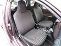 Toyota iQ 1.0 cvt (multidrive) AUTOMATICA..QUALSIASI PROVA.. Violett - thumbnail 9