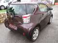 Toyota iQ 1.0 cvt (multidrive) AUTOMATICA..QUALSIASI PROVA.. Violett - thumbnail 4