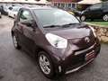 Toyota iQ 1.0 cvt (multidrive) AUTOMATICA..QUALSIASI PROVA.. Violett - thumbnail 3