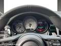 Porsche Macan S  PDK ACC AHK Standhzg. Luftfederung 360 Kamera Grijs - thumbnail 13