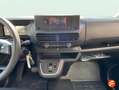 Peugeot Expert ++Combi+Long+BlueHDi+180+SS+EAT8 Noir - thumbnail 13