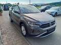 Volkswagen T-Roc Life NAVI SHZ PDC CLIMATRONIC Grijs - thumbnail 3