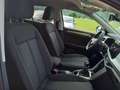 Volkswagen T-Roc Life NAVI SHZ PDC CLIMATRONIC Grijs - thumbnail 12