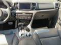 Kia Sportage GT Line 4WD Leder Navi Bi-Xenon JBL Negro - thumbnail 17