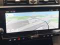 DS Automobiles DS 7 DS7 1.5 BlueHDi 130 FAP Antoine de Saint Exupéry - thumbnail 9