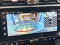DS Automobiles DS 7 DS7 1.5 BlueHDi 130 FAP Antoine de Saint Exupéry - thumbnail 13