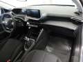 Peugeot 208 PureTech 100 S&S Style  *LED, SITZHEIZUNG, KLIMA* Grau - thumbnail 14
