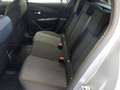 Peugeot 208 PureTech 100 S&S Style  *LED, SITZHEIZUNG, KLIMA* Grau - thumbnail 11